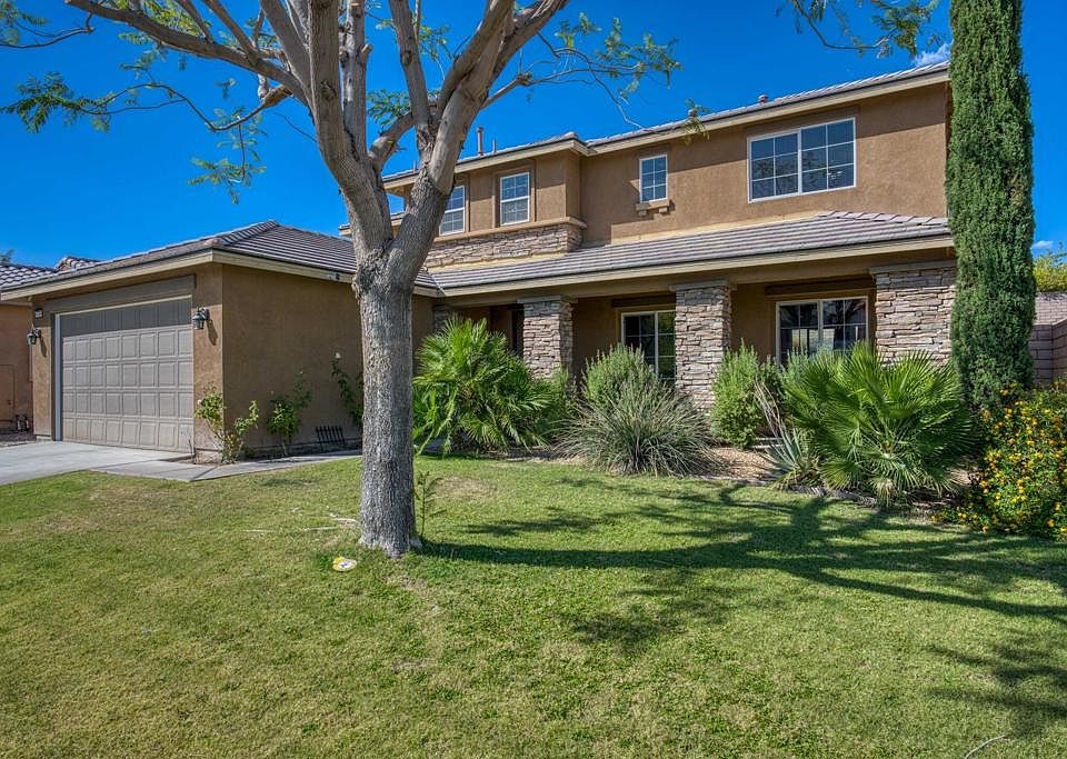 1st image of 84684 Lago Brezza Dr