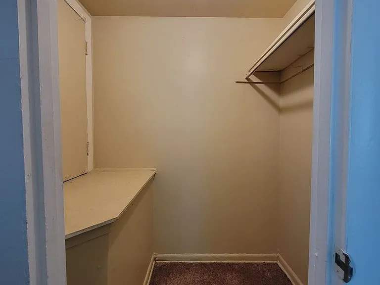5612 Crenshaw Rd #1113 — Photo 14
