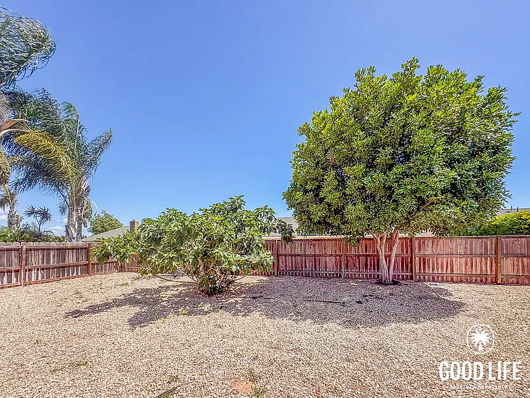 3679 Branch Ct — Photo 22