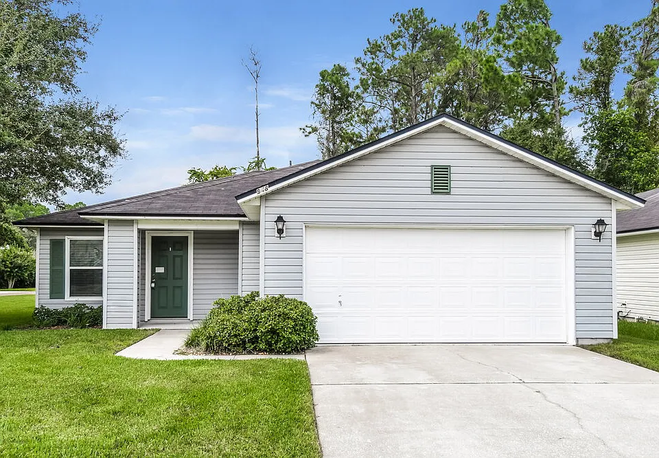 948 Collinswood Dr