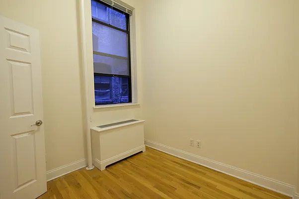 Rented by Sotheby's International Realty | media 15