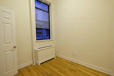 Rented by Sotheby's International Realty