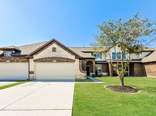 9707 Elia Ct, Houston, TX 77044