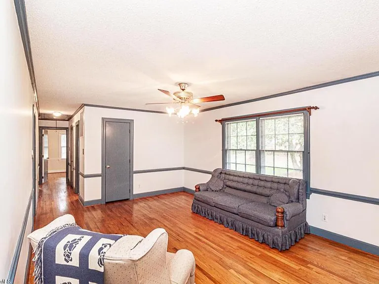 3316 Jason Dr — Photo 4