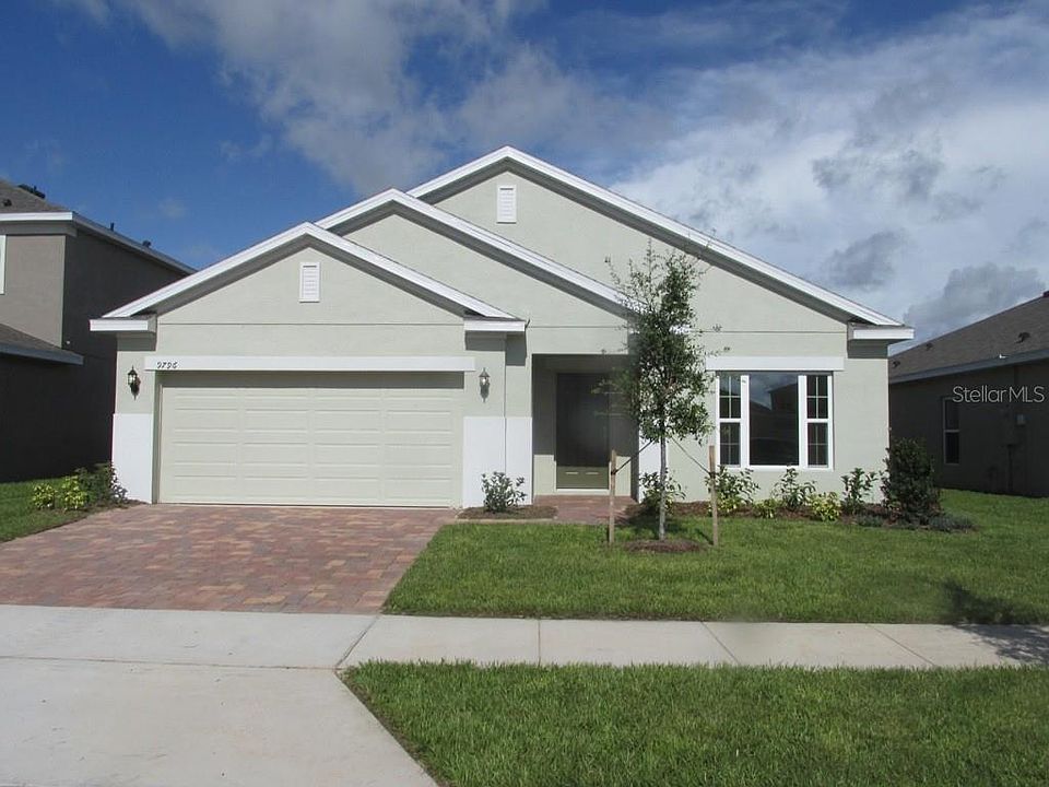 1st image of 9796 Kinmore Dr