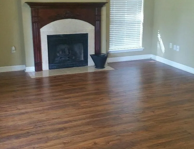 3924 Country View Dr — Photo 4