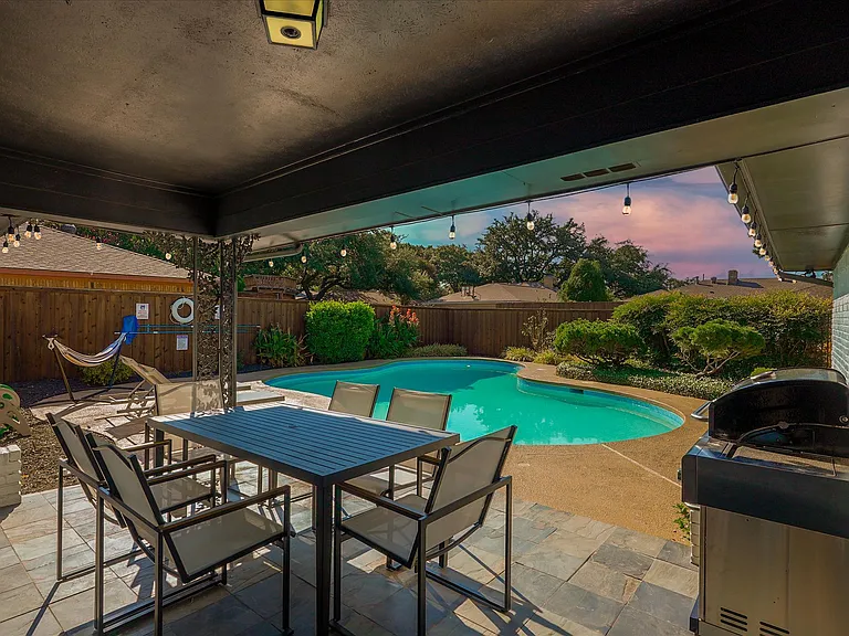 7414 Authon Dr — Photo 2