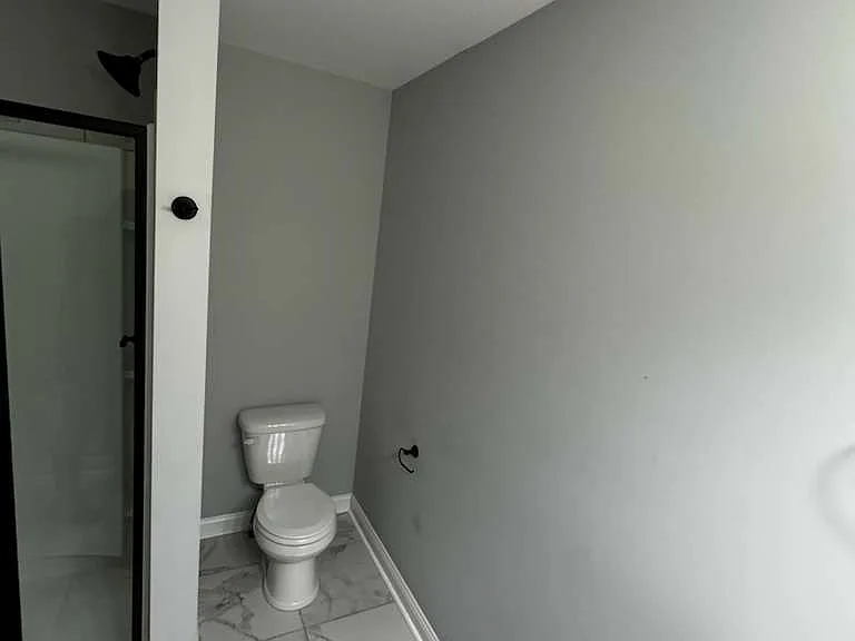 3858 Maliki Dr — Photo 22