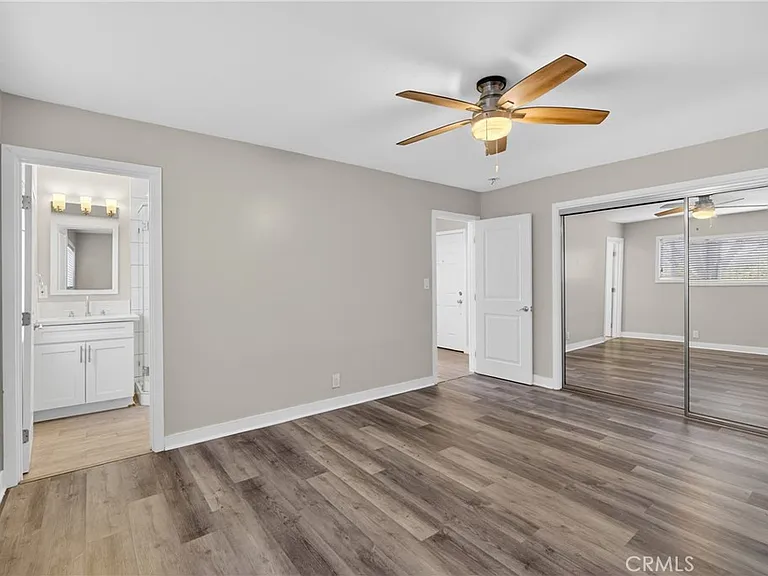 222 Arch St #1 — Photo 21