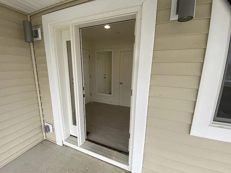 1601 E Shore Dr #B — Photo 20