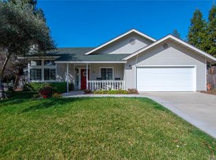 213 Navajo Ave, Paso Robles, CA 93446