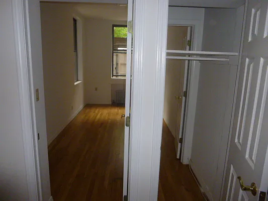 Rented by JK Dansar Corp | media 76