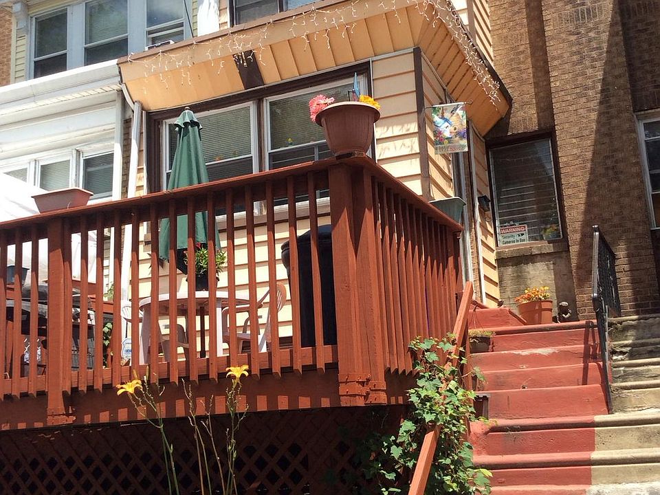 1st image of 4737 Bleigh Ave