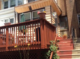 4737 Bleigh Ave, Philadelphia, PA 19136