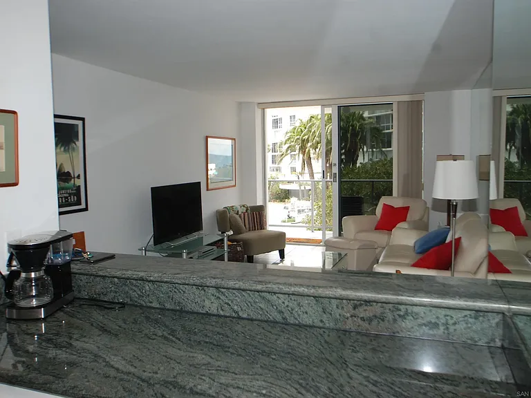 1770 Avenida Del Mundo #201 — Photo 11
