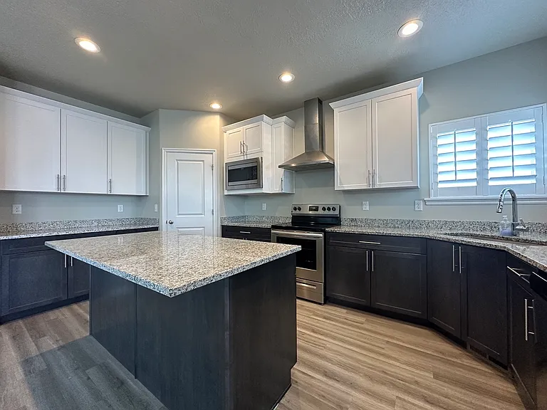 5911 S Cami Dawn Ct — Photo 26