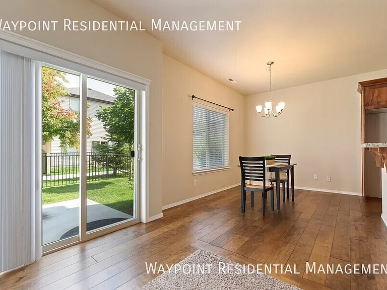 8786 Pine Nut Ln — Photo 9