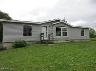 95850 M 40, Marcellus, MI 49067