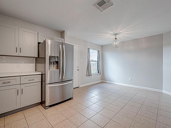 2nd image of 19850 Portlick Ct