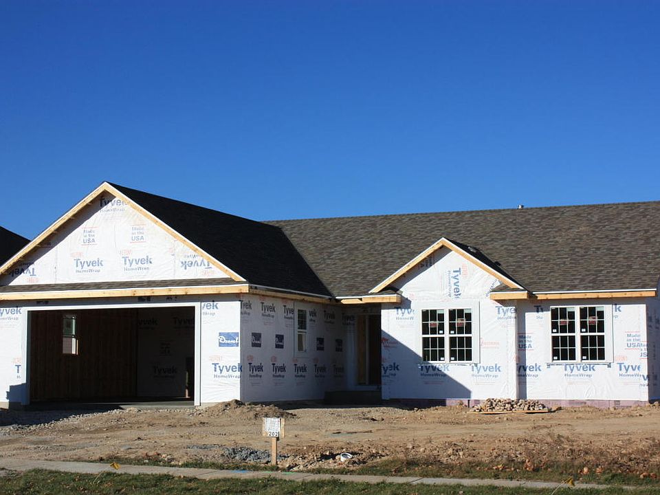 1st image of 202 Owls Ln Lot 27
