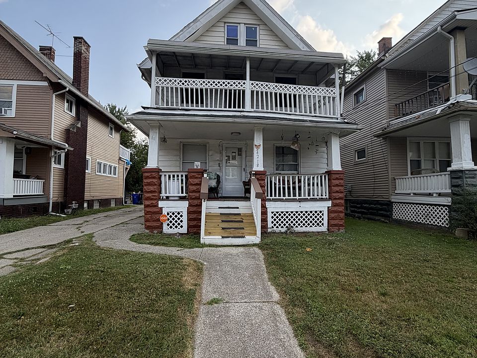 1st image of 4218 Denison Ave