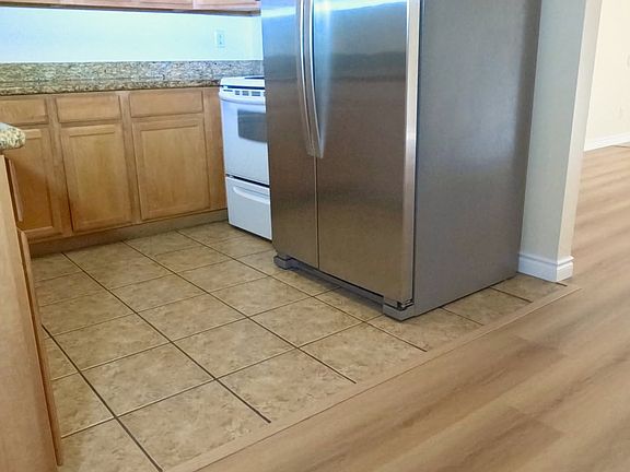 4th image of 6333 College Grove Way Unit 10101