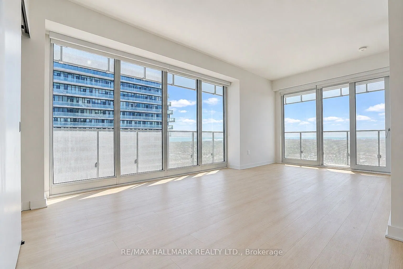 3 bed, $3,250 — Photo 4