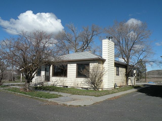 1st image of 305 E Marjorie Ave