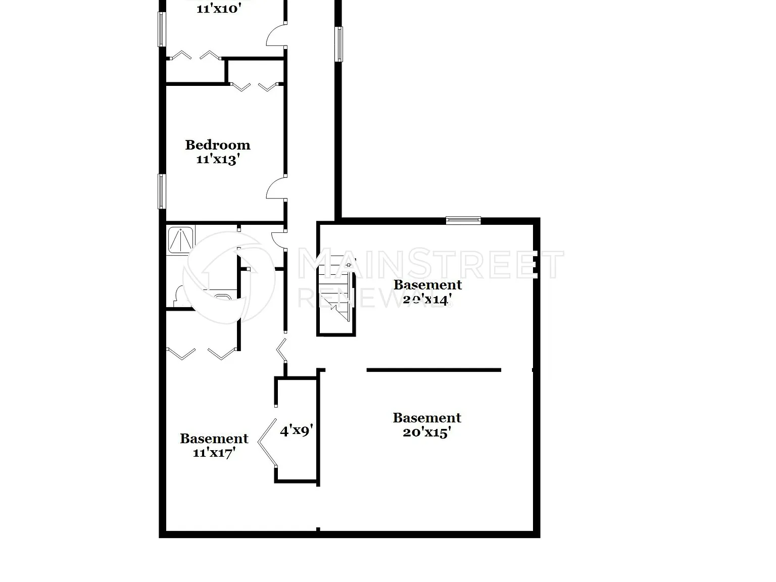 9079 Snipe Ln — Photo 3