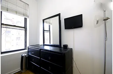 Rented by Eisenberg Exclusives