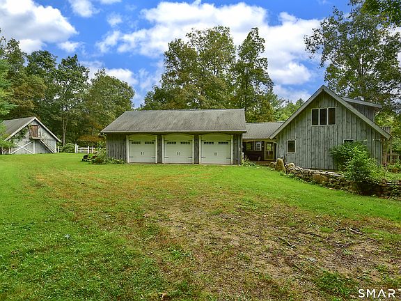 3rd image of 343 Daleville Road