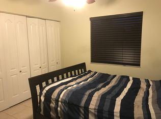 13706 SW 23rd Ter, Miami, FL 33175