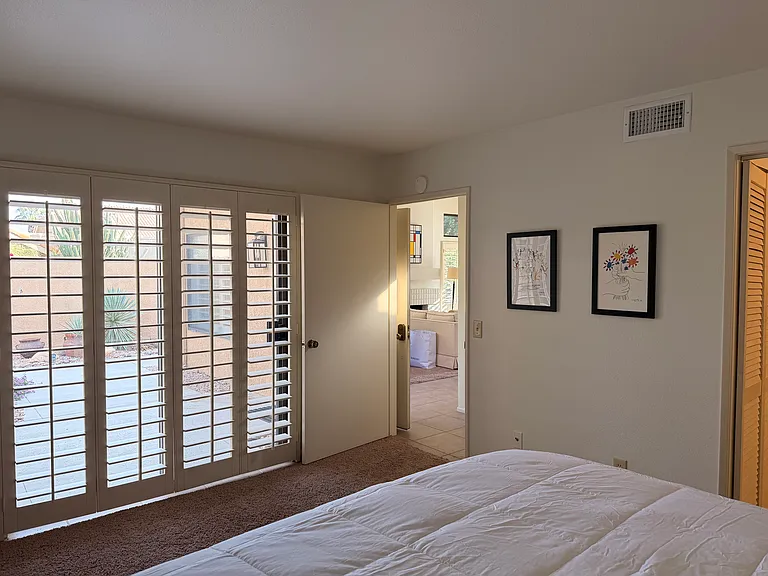 13 Verde Way — Photo 6