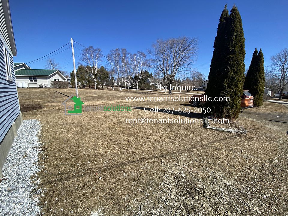 19 Navy St, Searsport, ME 04974 Zillow