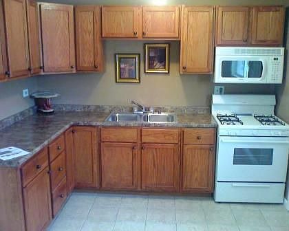 2nd image of 2241 Brentwood Ave