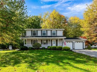 135 40th St, Butler, PA 16001