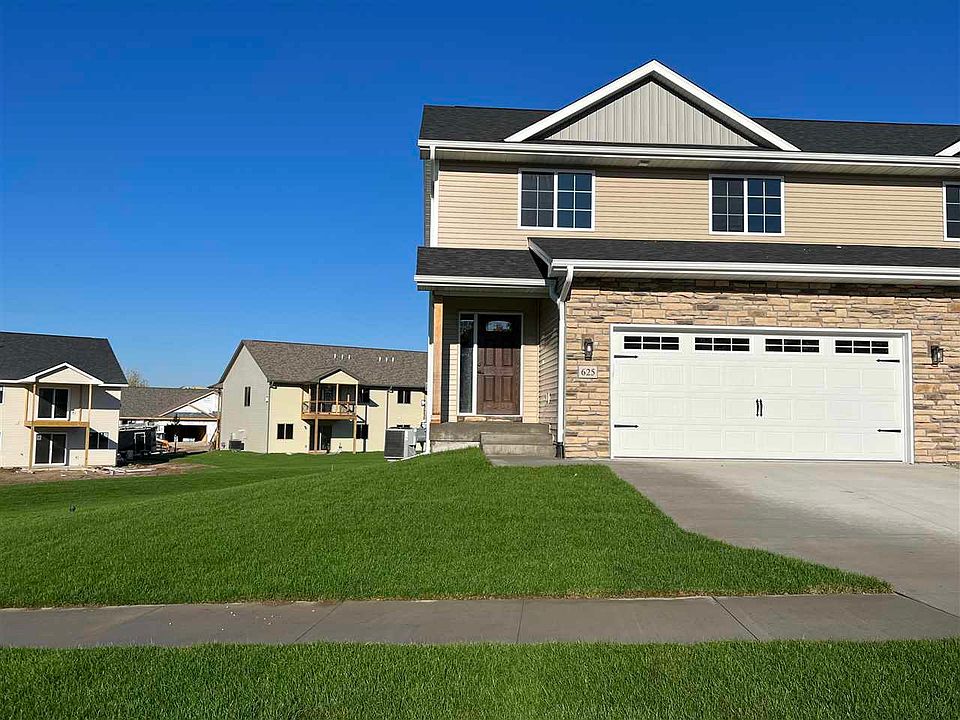 1st image of 625 Creekside Dr