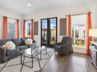 1109 Archer St #ID1051692P, Nashville, TN 37203