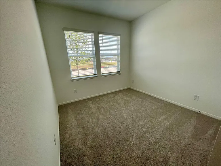 21934 Longhorn Ridge Dr — Photo 20