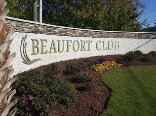 224 Windswept Ln, Beaufort, NC 28516