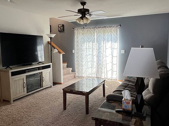 4th image of 143 War Admiral Ln #143