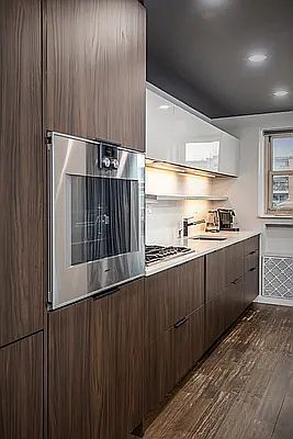 5th image of 448 Neptune Ave APT 21F