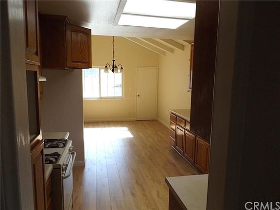 4th image of 2582 E Seville Ave