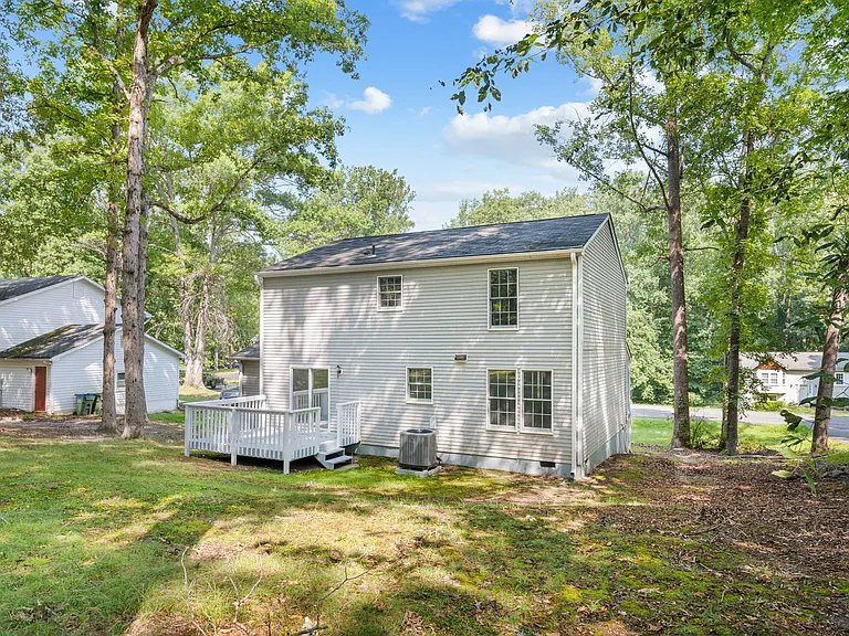 10905 Holleybrooke Dr — Photo 45