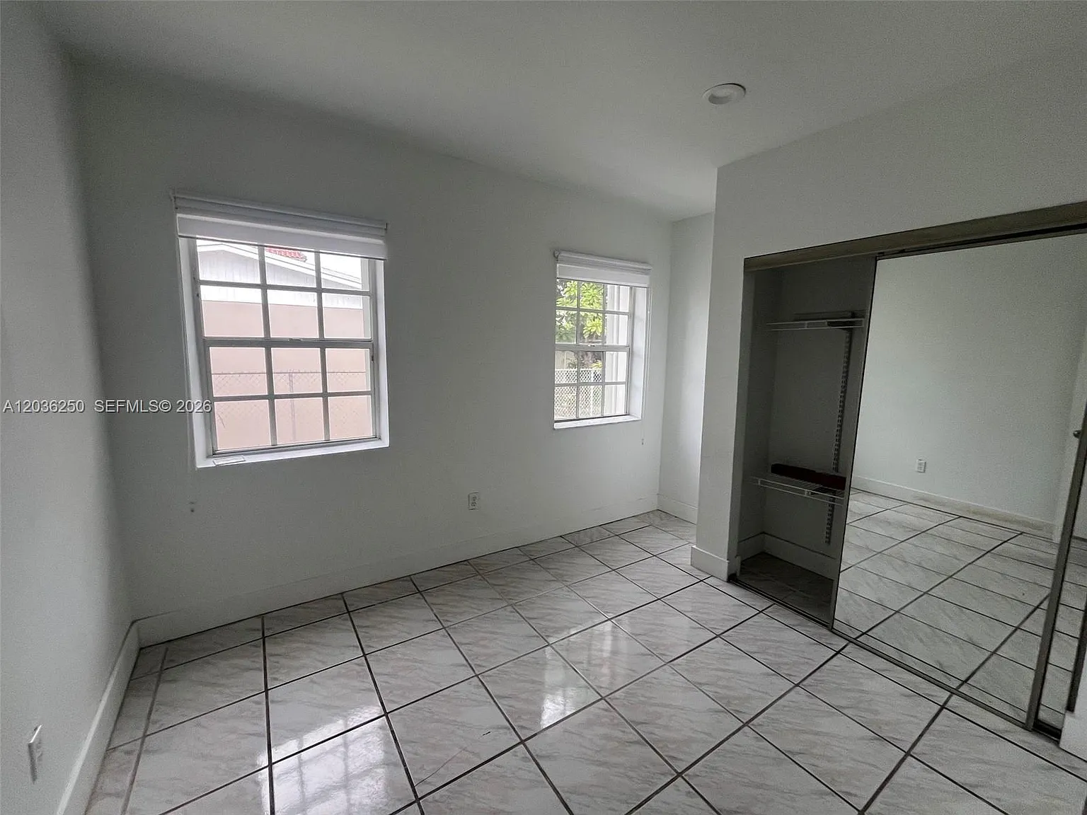 Auburndale Amd — Photo 4