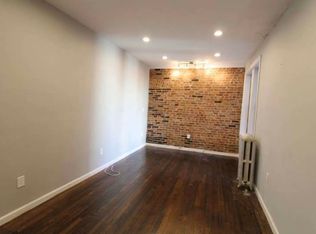 541 W 150th St #I9, New York, NY 10031