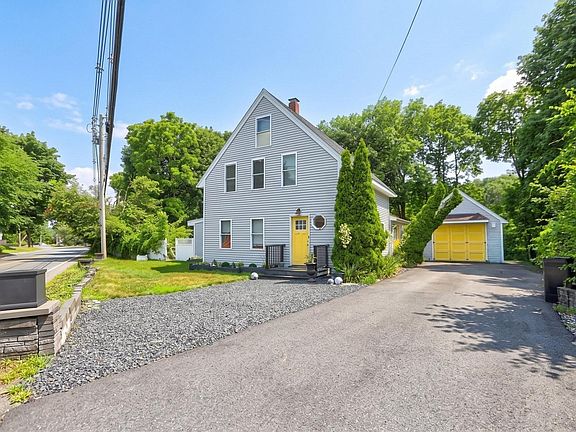3rd image of 73 Wareham St