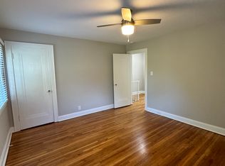 85 W Weber Rd #85, Columbus, OH 43202