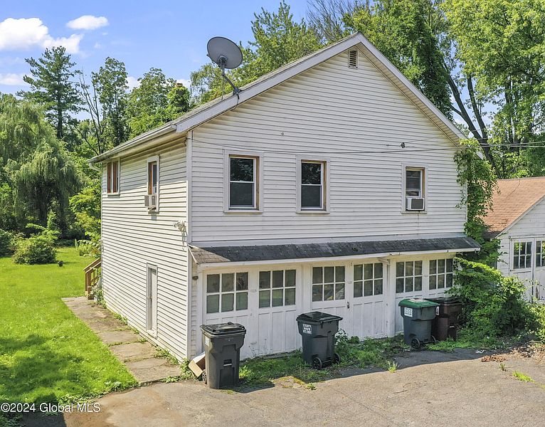 2nd image of 56 Main Avenue