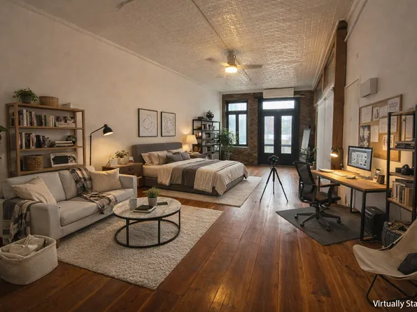 518 Court Street image 1 of 8